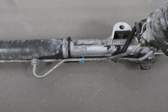 1997 - 1998 Chevrolet Corvette C5 Steering Box/Rack 26056983