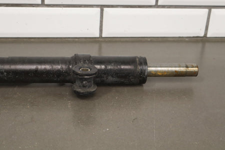 1997-1998 Chevrolet Corvette C5 Steering Box/Rack 26056983