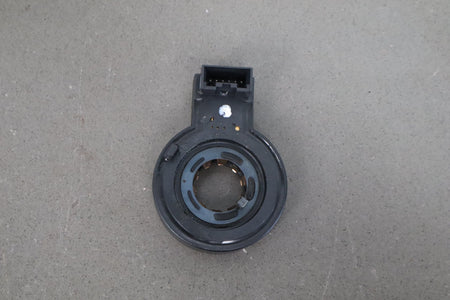 1997-1998 Chevrolet Corvette Steering Position Sensor 26055808