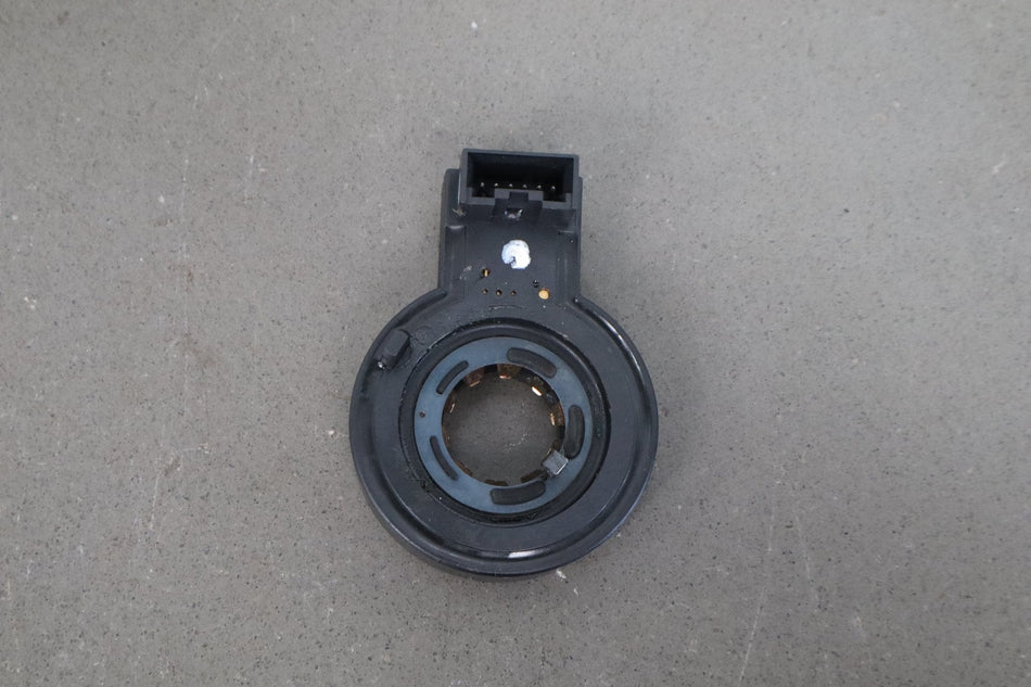 1997-1998 Chevrolet Corvette Steering Position Sensor 26055808