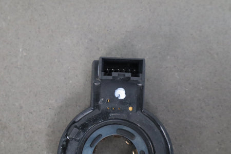 1997-1998 Chevrolet Corvette Steering Position Sensor 26055808