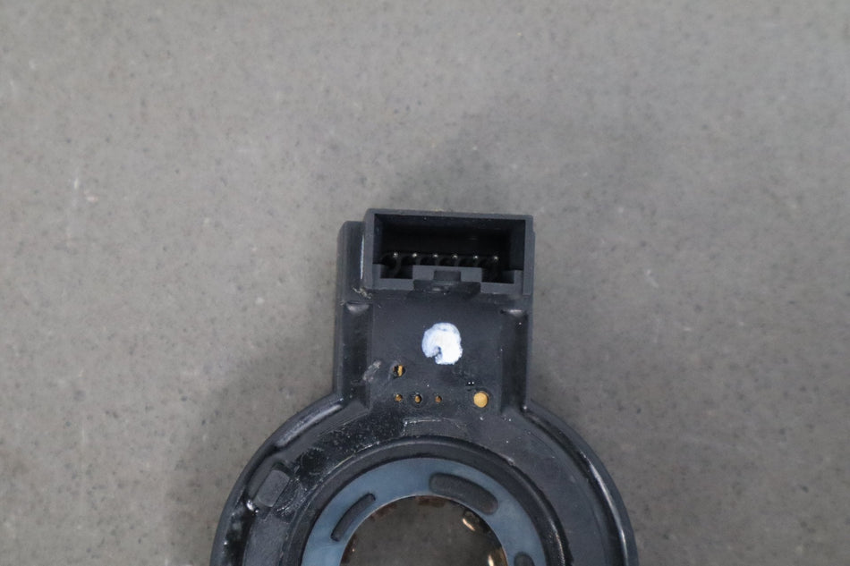 1997-1998 Chevrolet Corvette Steering Position Sensor 26055808