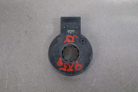 1997-1998 Chevrolet Corvette Steering Position Sensor 26055808