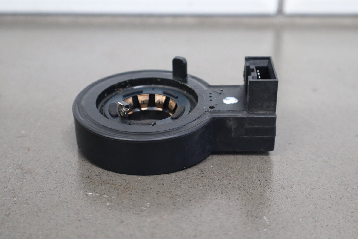 1997-1998 Chevrolet Corvette Steering Position Sensor 26055808