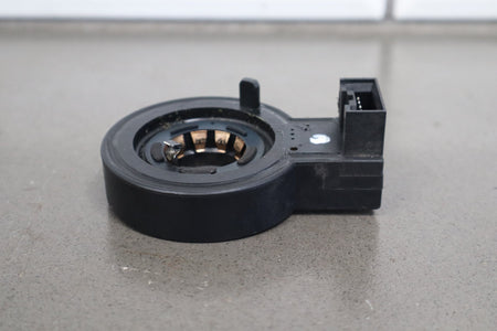 1997-1998 Chevrolet Corvette Steering Position Sensor 26055808