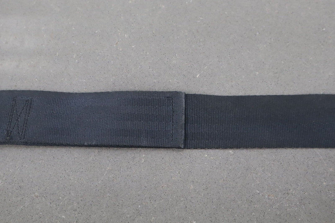 1997 - 1999 C5 Corvette Coupe Driver Left Seat Belt Retractor