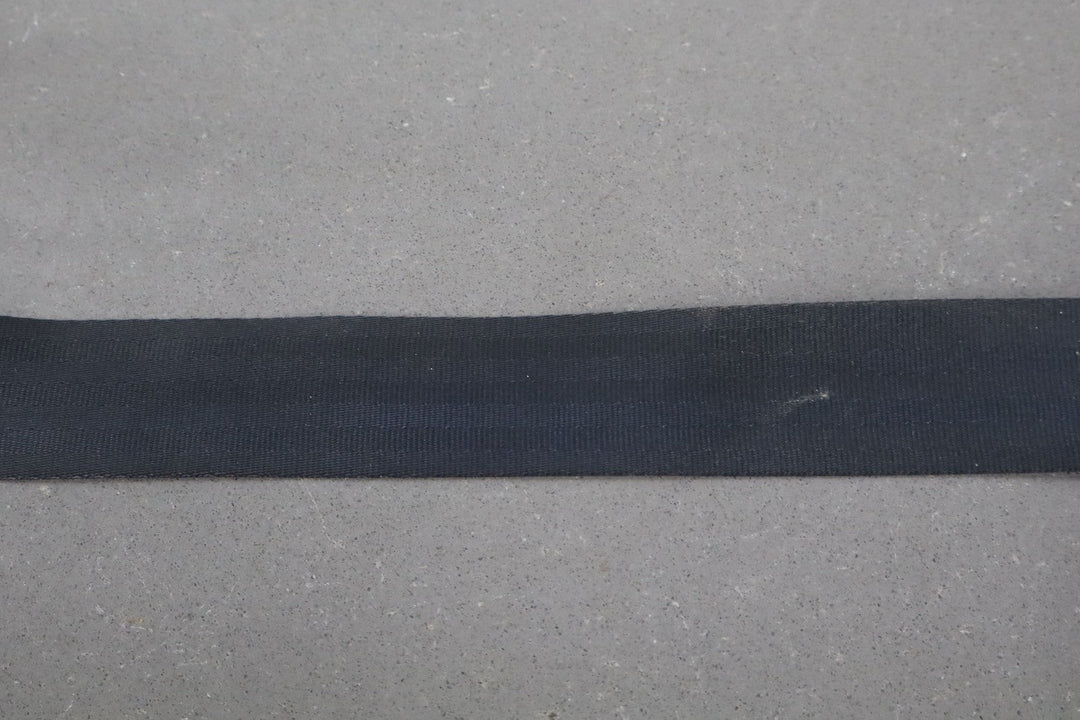 1997 - 1999 C5 Corvette Coupe Driver Left Seat Belt Retractor