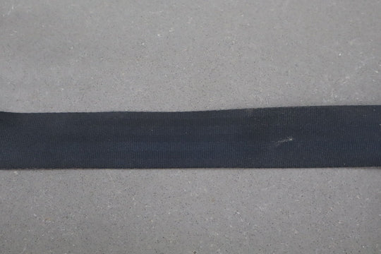 1997 - 1999 C5 Corvette Coupe Driver Left Seat Belt Retractor