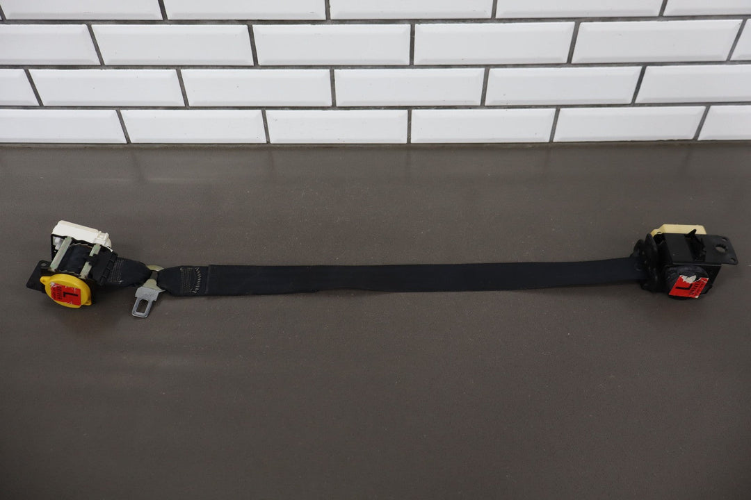 1997 - 1999 C5 Corvette Coupe Driver Left Seat Belt Retractor