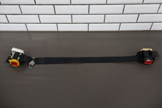 1997 - 1999 C5 Corvette Coupe Driver Left Seat Belt Retractor