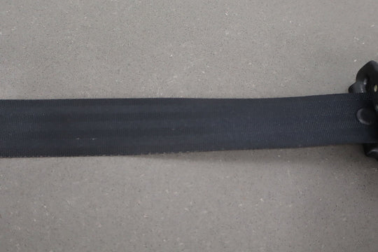 1997 - 1999 C5 Corvette Coupe Driver Left Seat Belt Retractor