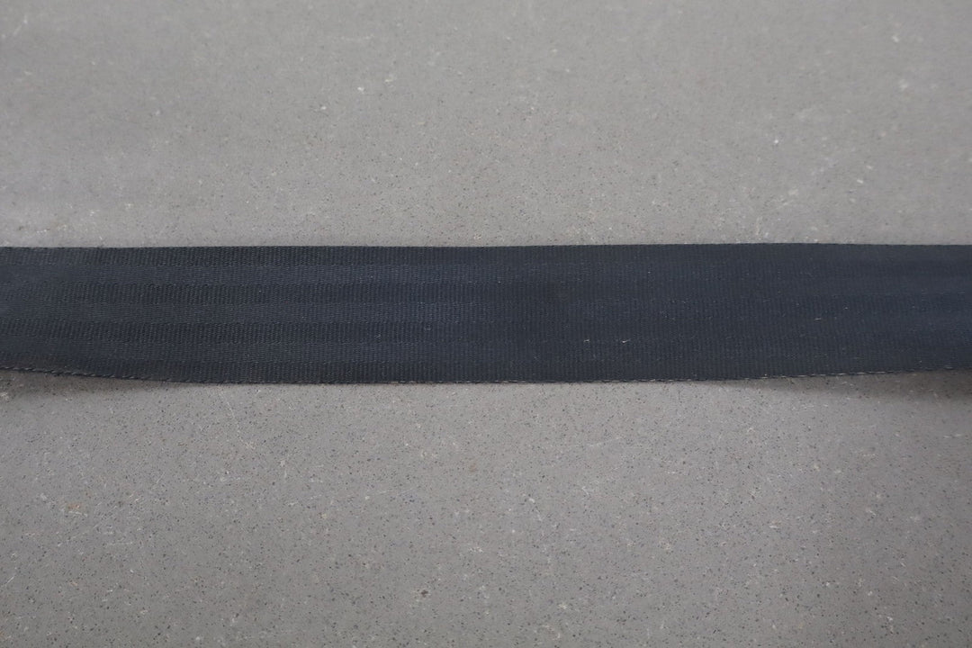 1997 - 1999 C5 Corvette Coupe Driver Left Seat Belt Retractor