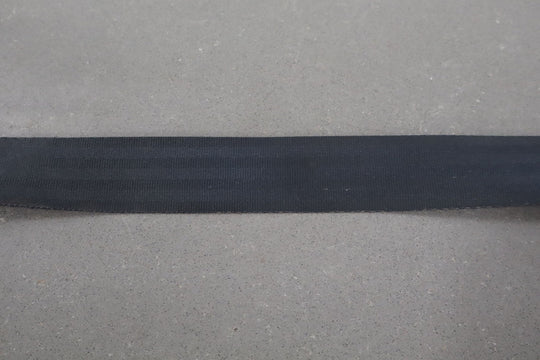 1997 - 1999 C5 Corvette Coupe Driver Left Seat Belt Retractor