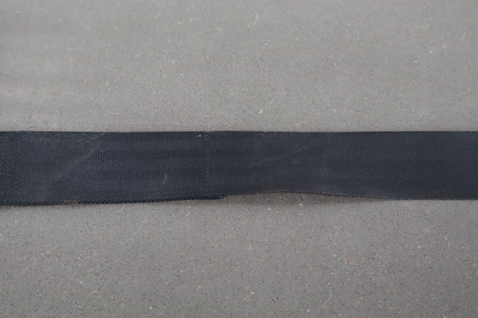 1997 - 1999 C5 Corvette Coupe Driver Left Seat Belt Retractor