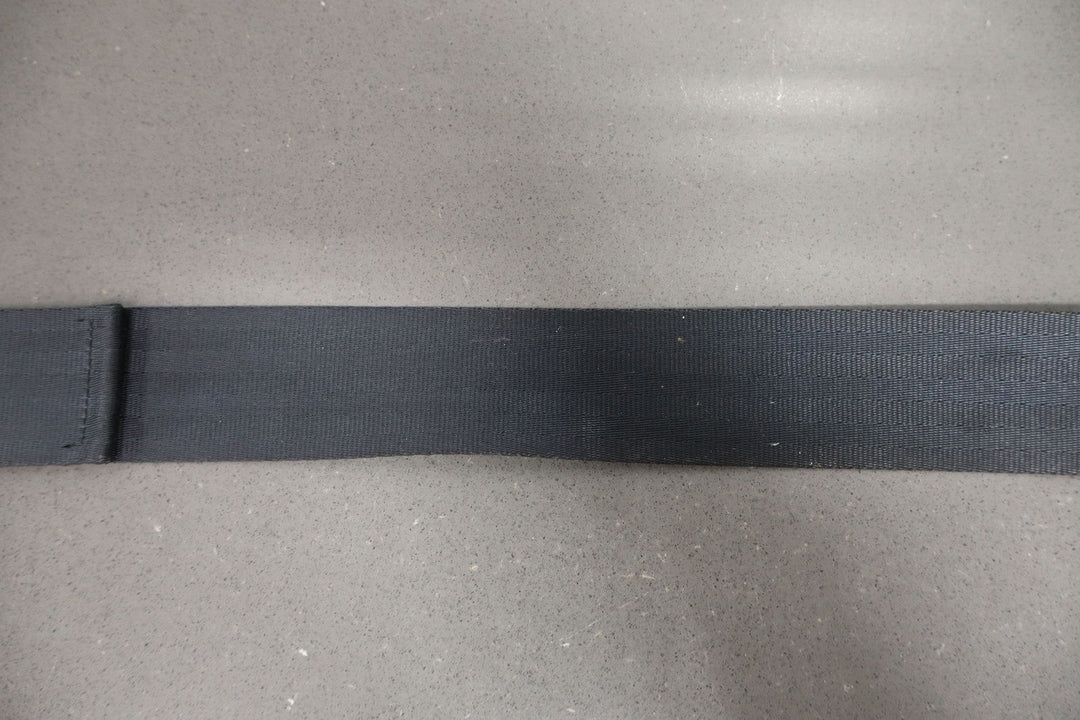 1997 - 1999 C5 Corvette Coupe Passenger Right Seat Belt Retractor