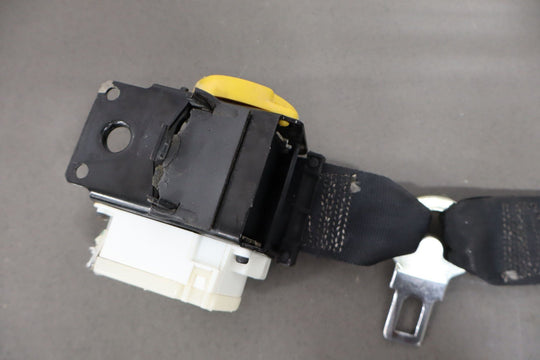 1997 - 1999 C5 Corvette Coupe Passenger Right Seat Belt Retractor