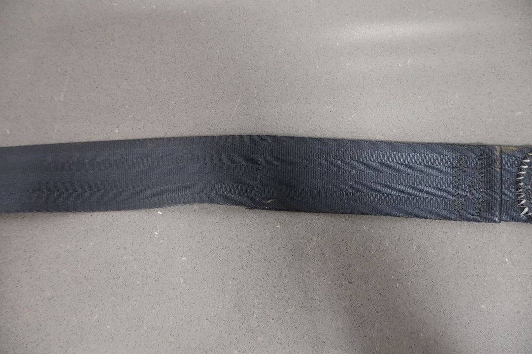 1997 - 1999 C5 Corvette Coupe Passenger Right Seat Belt Retractor