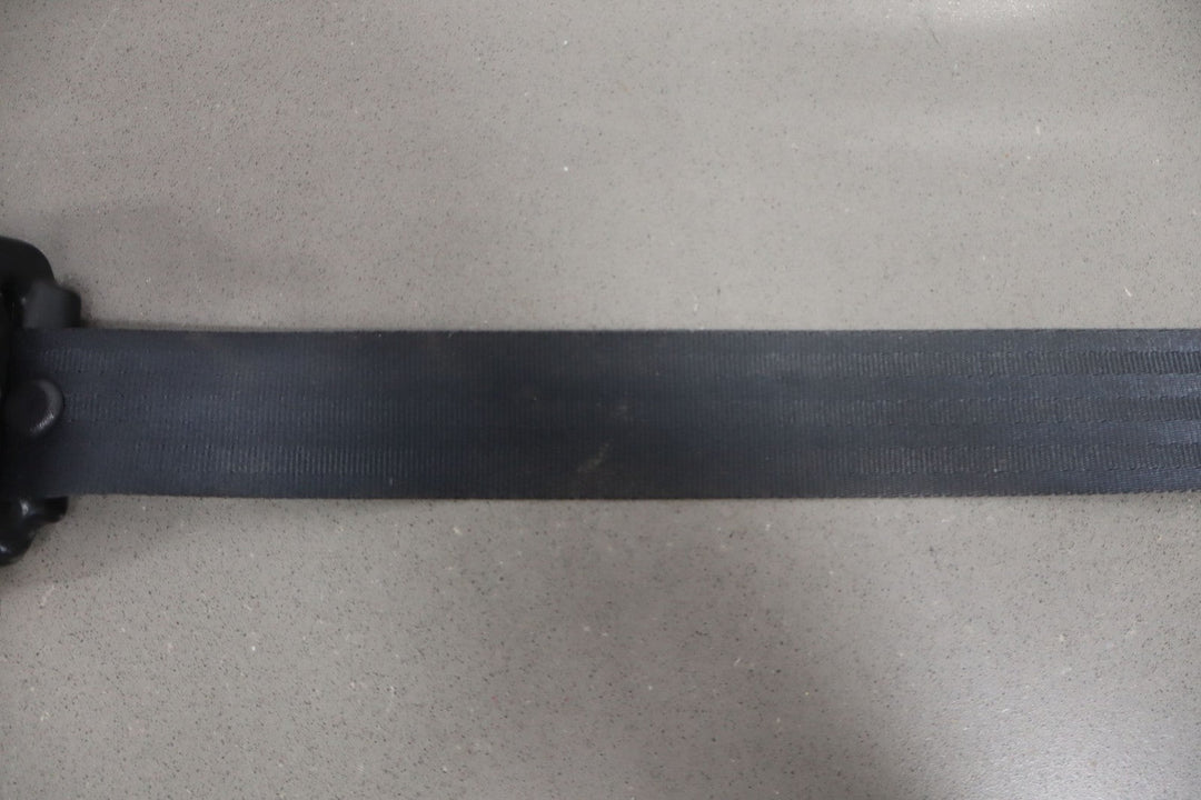 1997 - 1999 C5 Corvette Coupe Passenger Right Seat Belt Retractor