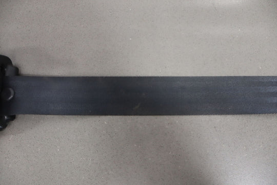 1997 - 1999 C5 Corvette Coupe Passenger Right Seat Belt Retractor