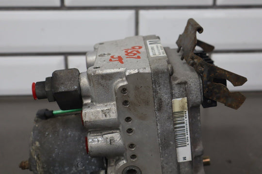 1997 - 1999 Chevrolet Corvette ABS Brake Unit 09376711 OEM