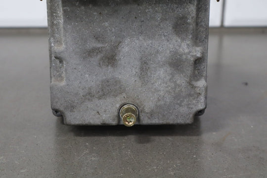 1997 - 1999 Chevrolet Corvette ABS Brake Unit 09376711 OEM