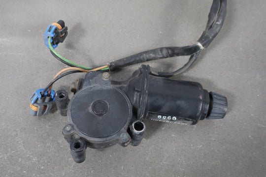 1997 - 1999 Chevrolet Corvette Right Headlight Motor OEM