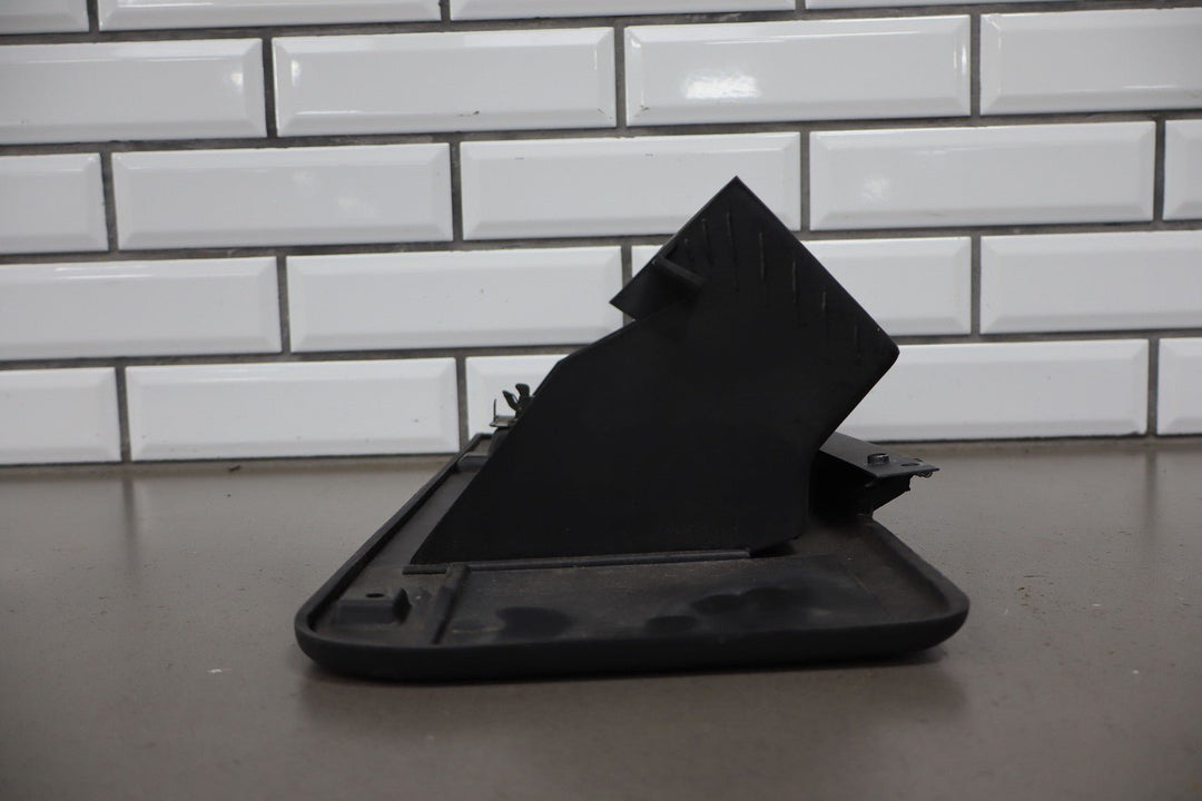 1997 - 1999 Chevy Camaro OEM Dash Glove Box *Graphite 12I*