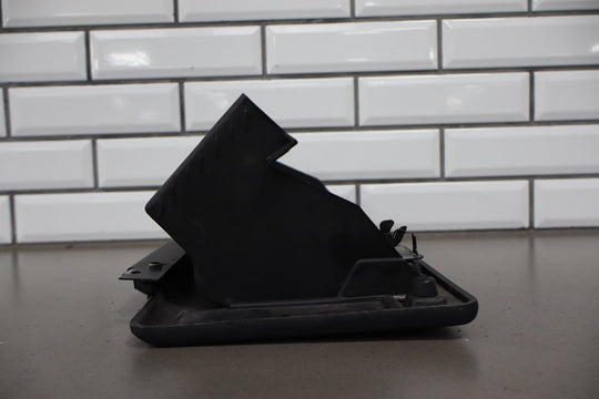 1997 - 1999 Chevy Camaro OEM Dash Glove Box *Graphite 12I*