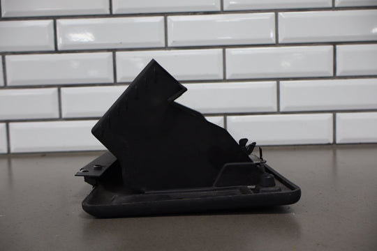 1997 - 1999 Chevy Camaro OEM Dash Glove Box *Graphite 12I*