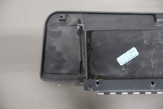 1997 - 1999 Chevy Camaro OEM Dash Glove Box *Graphite 12I*