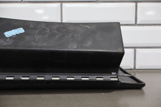 1997 - 1999 Chevy Camaro OEM Dash Glove Box *Graphite 12I*