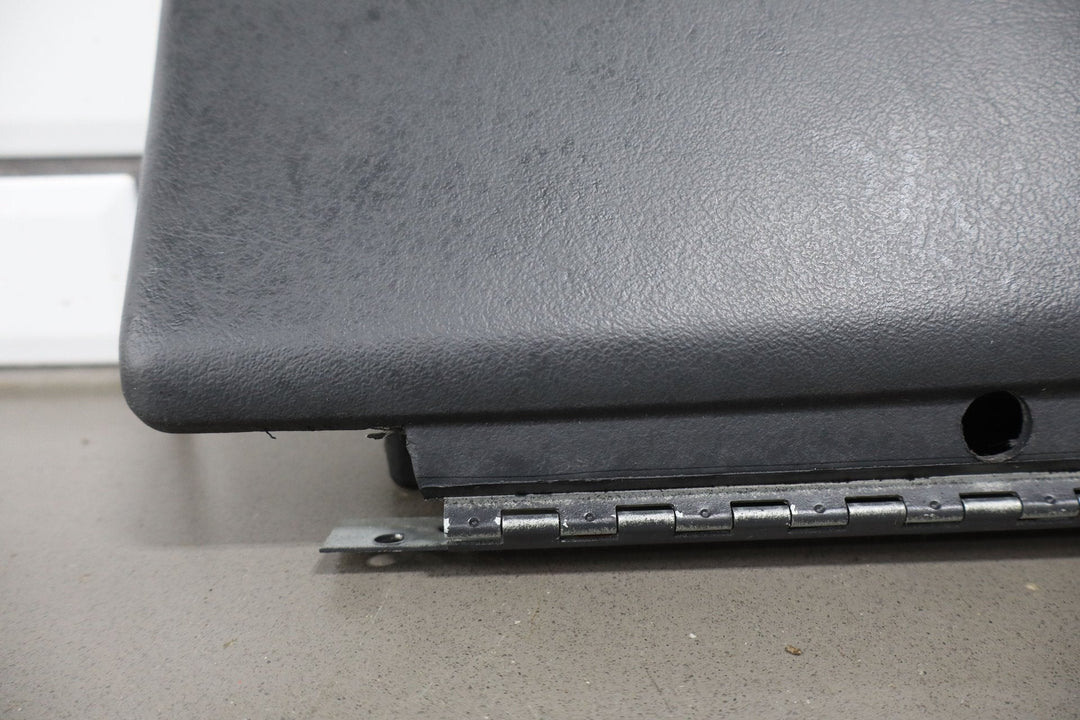 1997 - 1999 Chevy Camaro OEM Dash Glove Box *Graphite 12I*