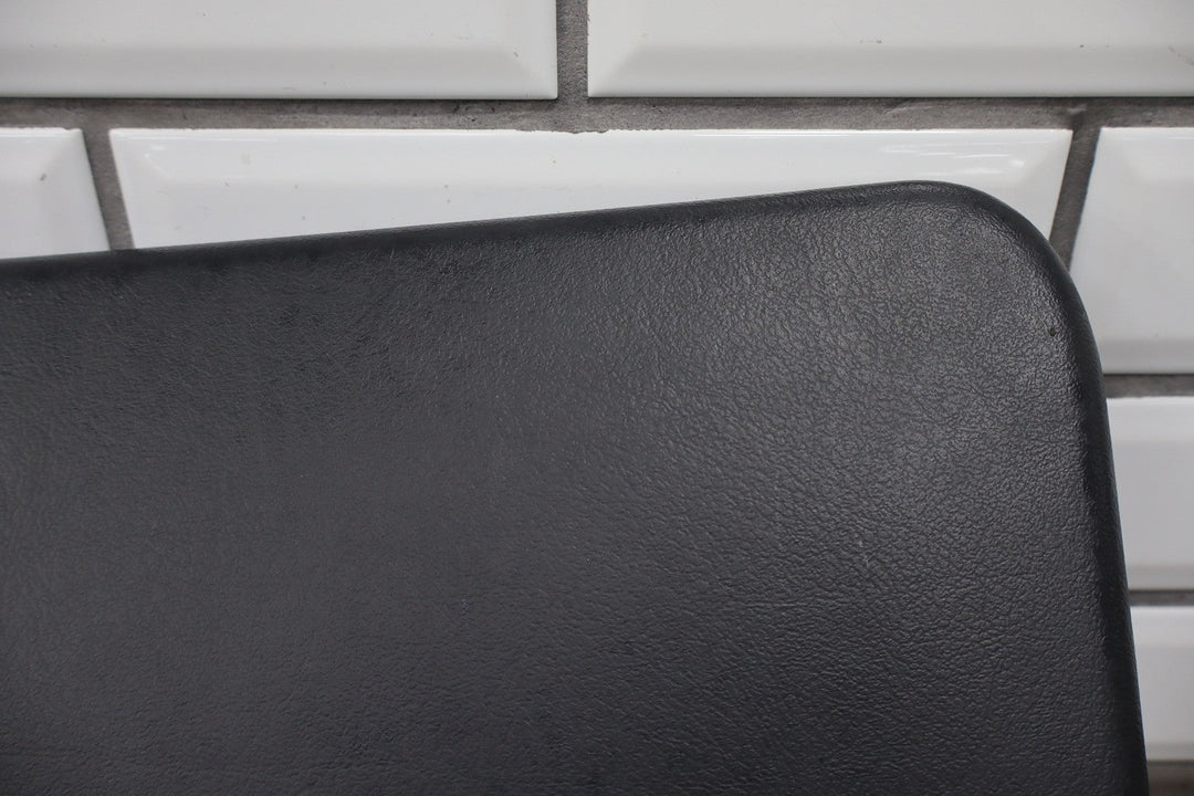 1997 - 1999 Chevy Camaro OEM Dash Glove Box *Graphite 12I*