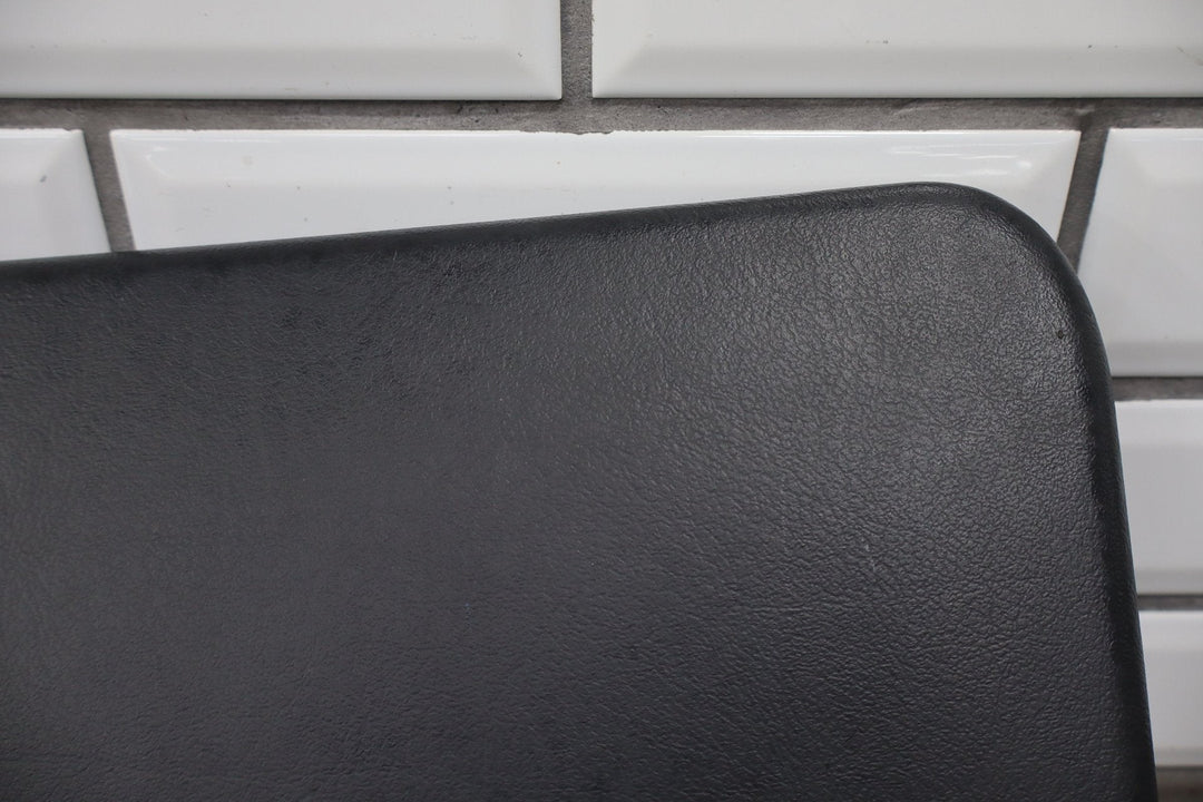 1997 - 1999 Chevy Camaro OEM Dash Glove Box *Graphite 12I*