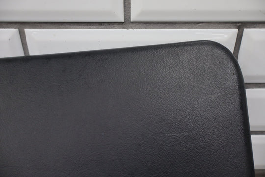 1997 - 1999 Chevy Camaro OEM Dash Glove Box *Graphite 12I*