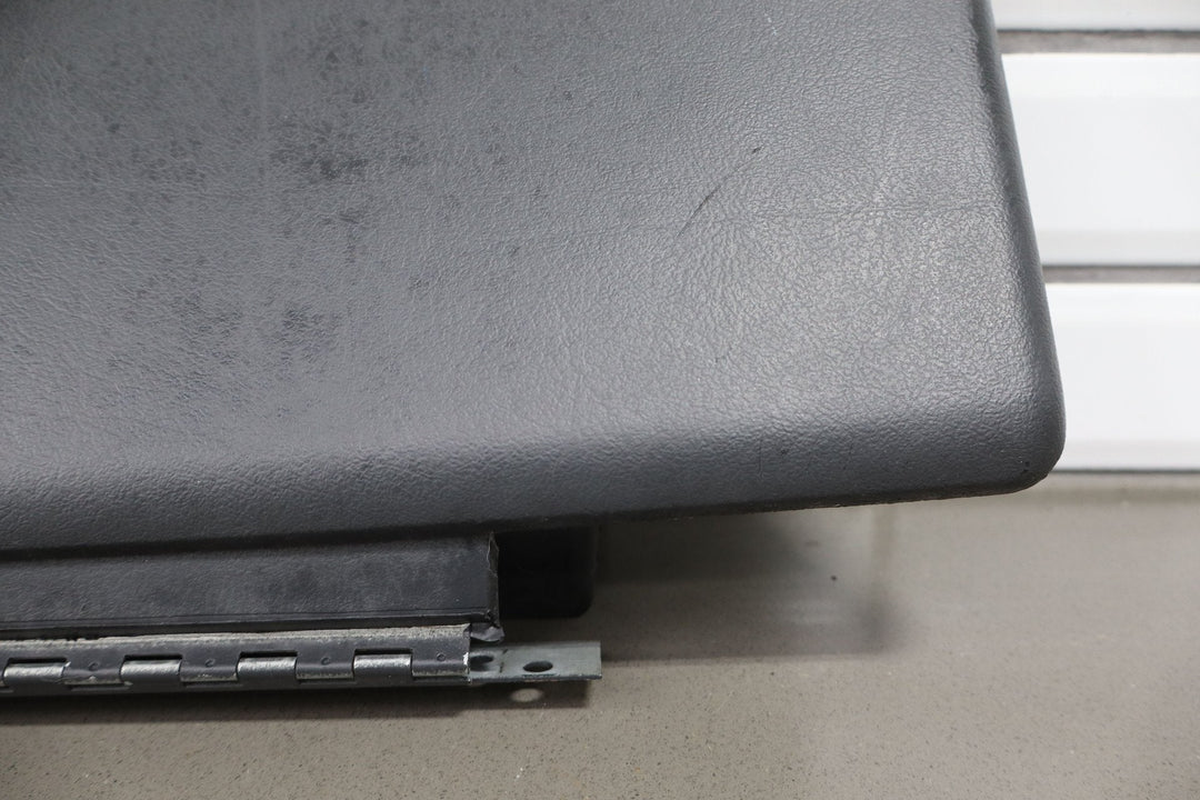 1997 - 1999 Chevy Camaro OEM Dash Glove Box *Graphite 12I*