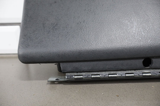 1997 - 1999 Chevy Camaro OEM Dash Glove Box *Graphite 12I*