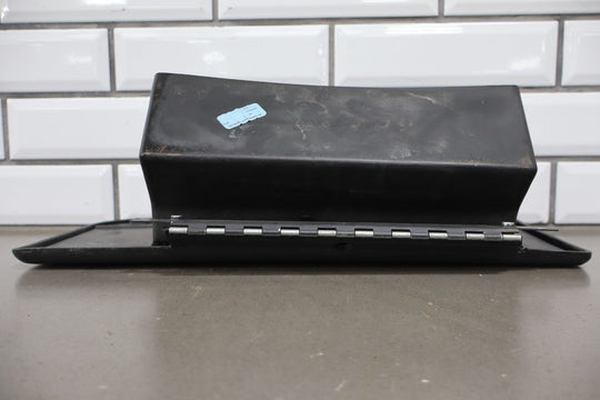 1997 - 1999 Chevy Camaro OEM Dash Glove Box *Graphite 12I*