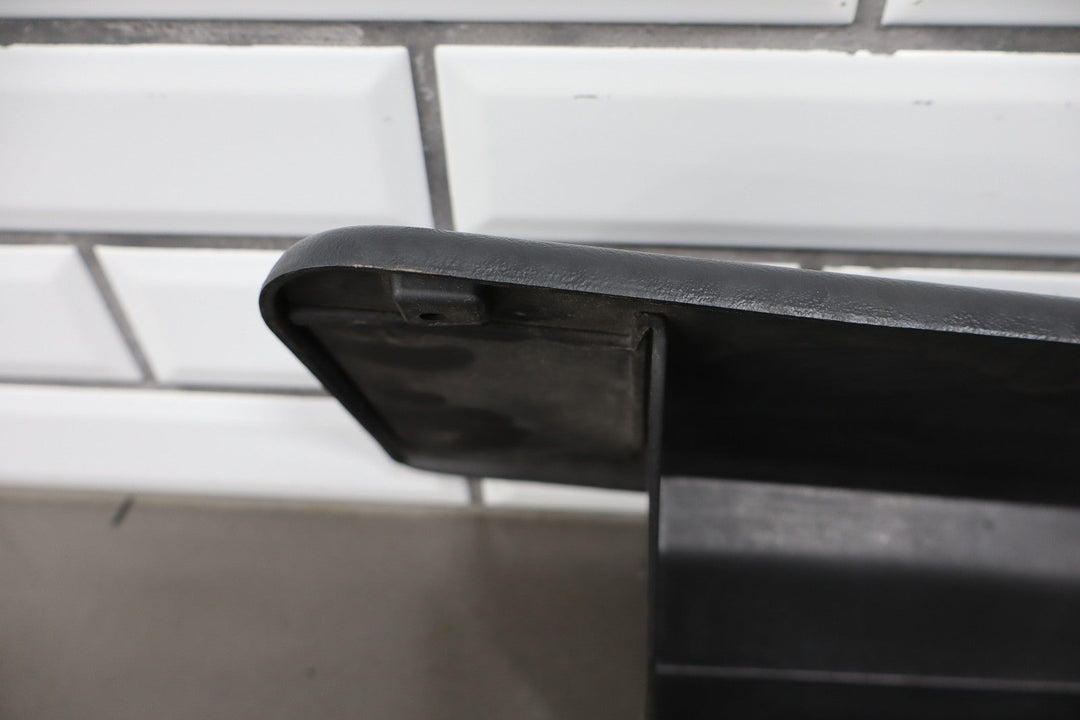 1997 - 1999 Chevy Camaro OEM Dash Glove Box *Graphite 12I*