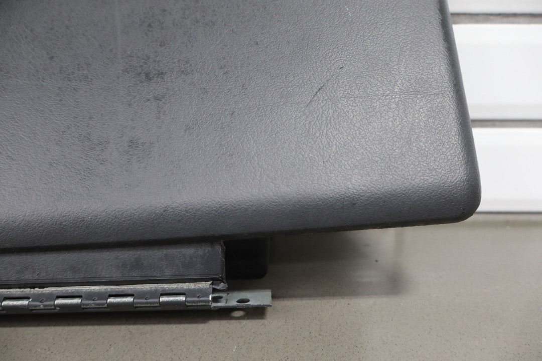 1997 - 1999 Chevy Camaro OEM Dash Glove Box *Graphite 12I*