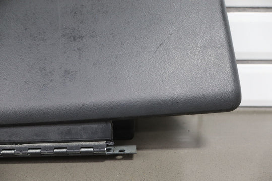 1997 - 1999 Chevy Camaro OEM Dash Glove Box *Graphite 12I*