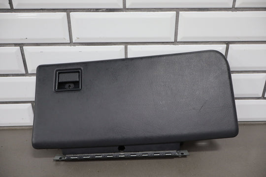 1997 - 1999 Chevy Camaro OEM Dash Glove Box *Graphite 12I*