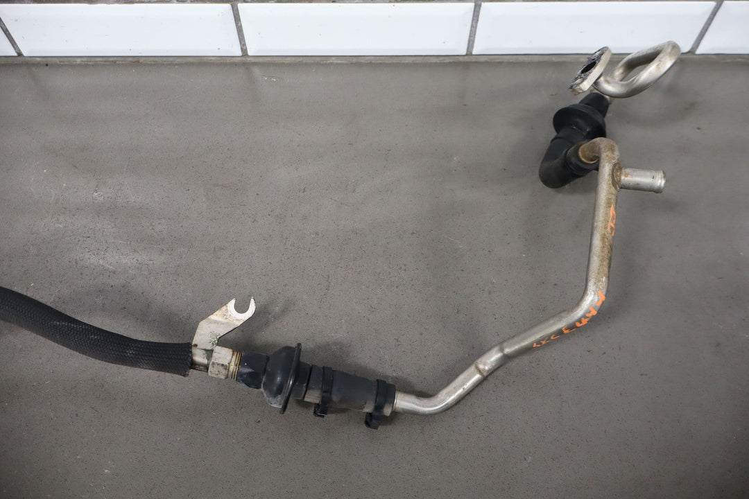 1997 - 1999 Chevy Corvette C5 RH&LH Pair of 5.7L LS1 Exhaust Manifolds