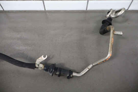 1997 - 1999 Chevy Corvette C5 RH&LH Pair of 5.7L LS1 Exhaust Manifolds