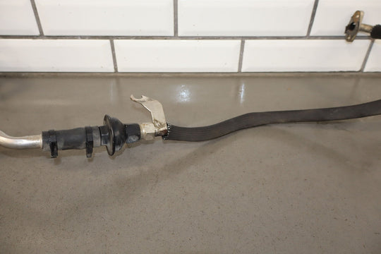 1997 - 1999 Chevy Corvette C5 RH&LH Pair of 5.7L LS1 Exhaust Manifolds