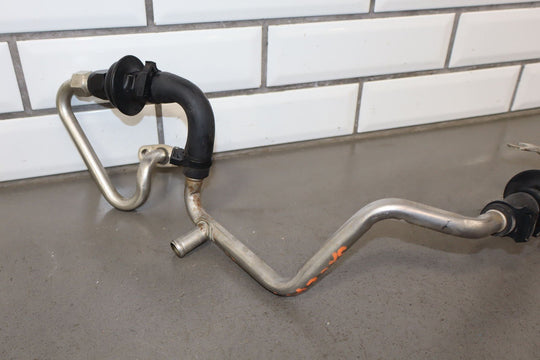 1997 - 1999 Chevy Corvette C5 RH&LH Pair of 5.7L LS1 Exhaust Manifolds