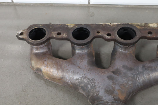 1997 - 1999 Chevy Corvette C5 RH&LH Pair of 5.7L LS1 Exhaust Manifolds