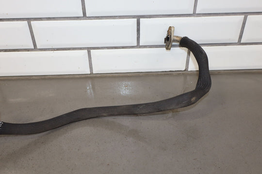 1997 - 1999 Chevy Corvette C5 RH&LH Pair of 5.7L LS1 Exhaust Manifolds