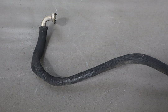 1997 - 1999 Chevy Corvette C5 RH&LH Pair of 5.7L LS1 Exhaust Manifolds