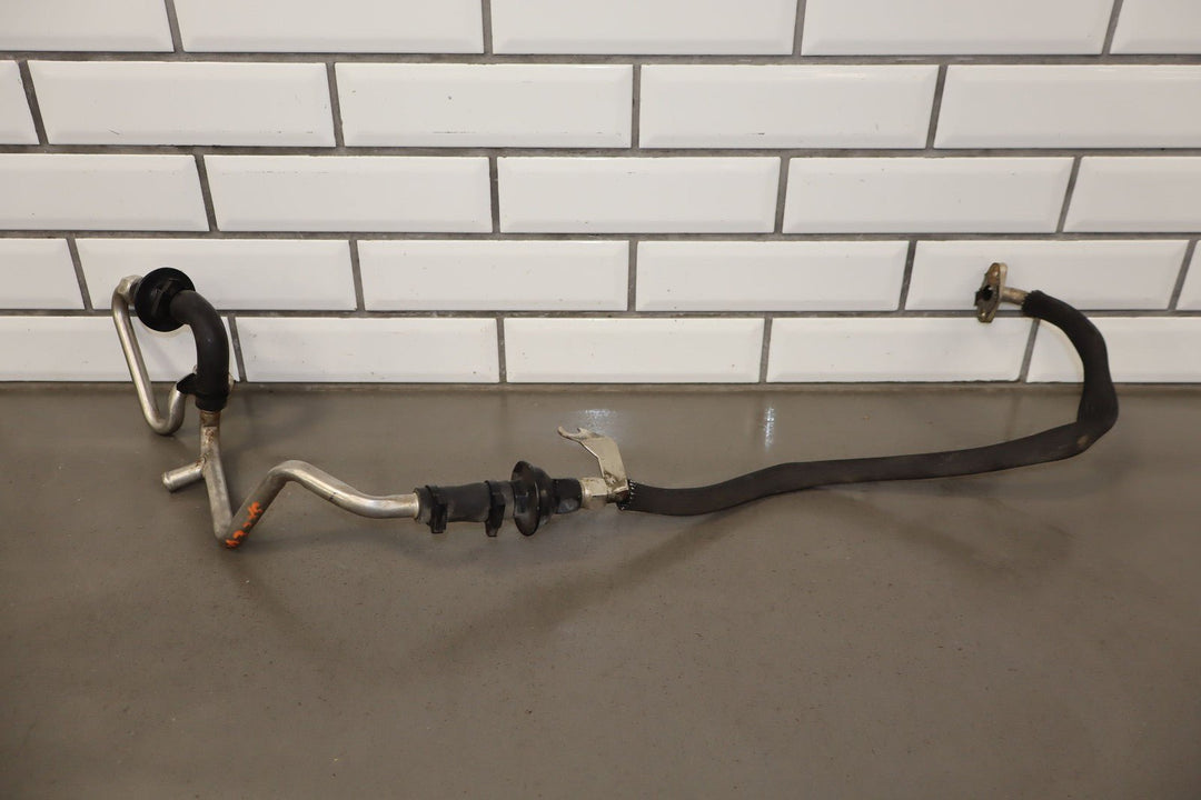 1997 - 1999 Chevy Corvette C5 RH&LH Pair of 5.7L LS1 Exhaust Manifolds